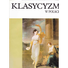 Klasycyzm w Polsce